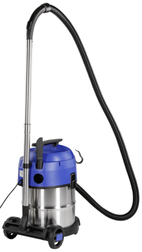 Nilfisk Multi II 22 Inox