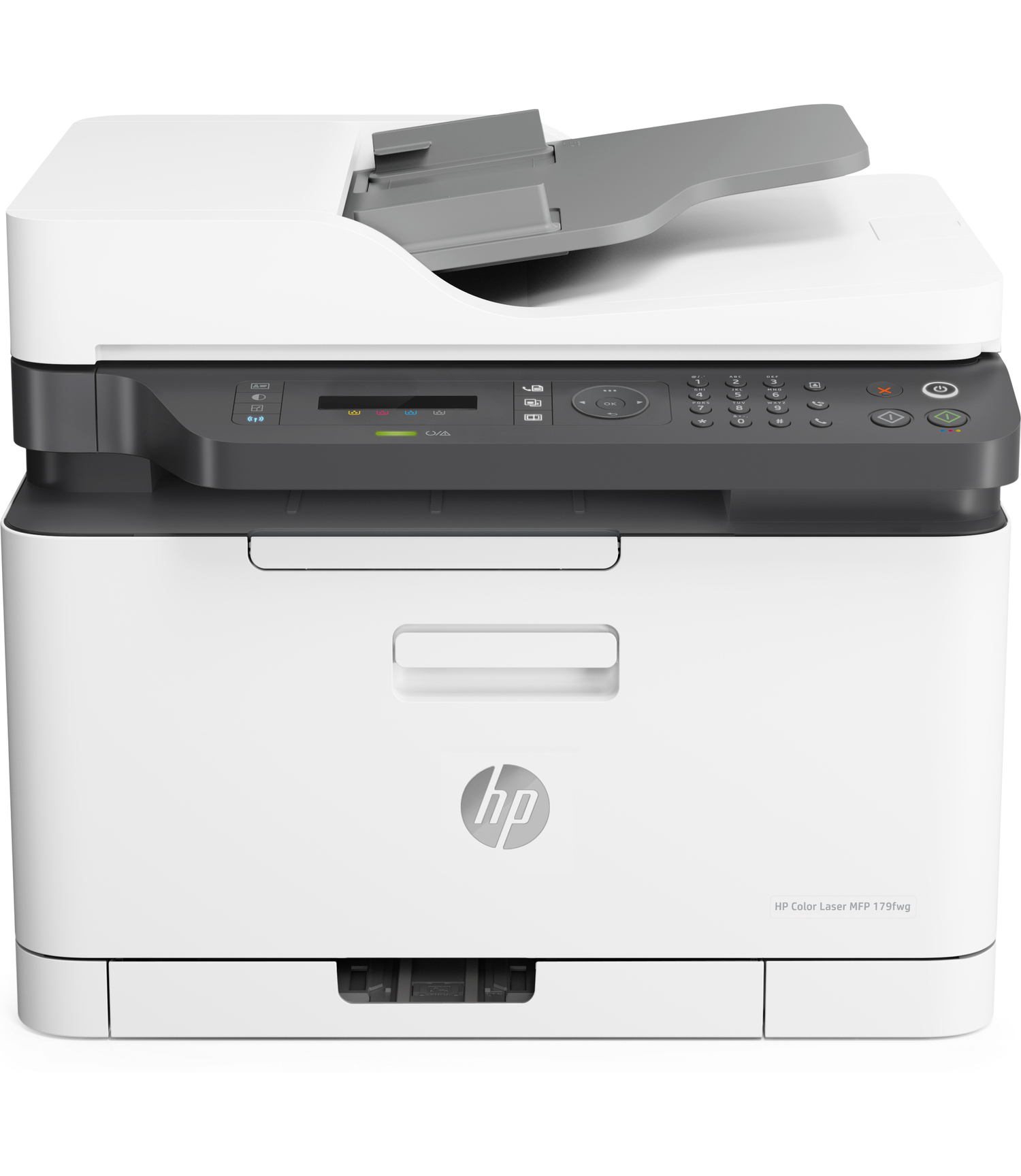 HP Color Laser MFP 179fwg 4in1 Multifunktionsdrucker 69253921_3501217170