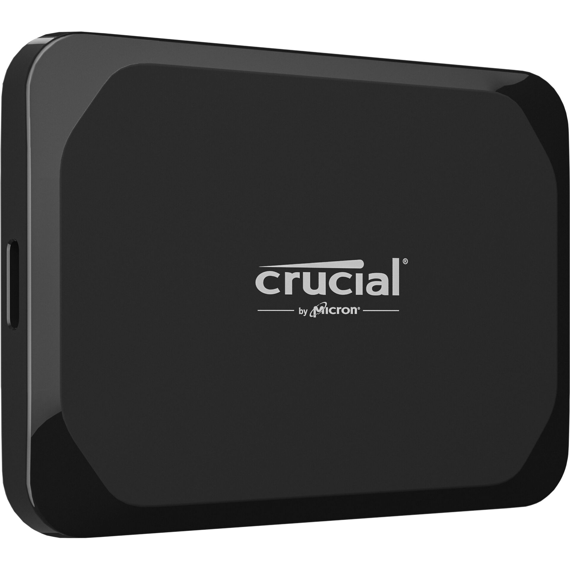 Crucial X9                   2TB Portable SSD 828368_01