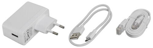 TP-Link TL-WR902AC