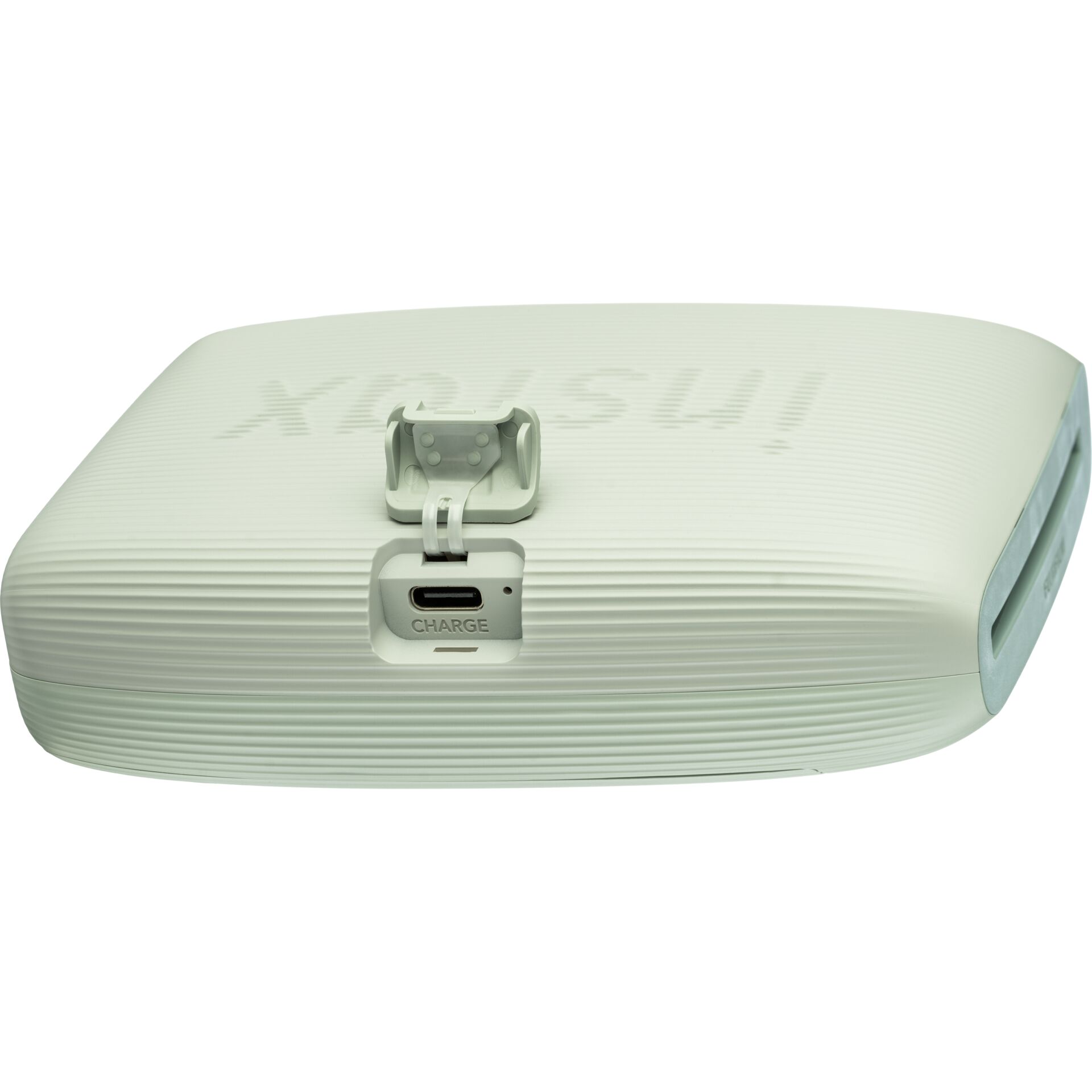 Fujifilm instax mini Link 3 EX D Sage Green 103303_06