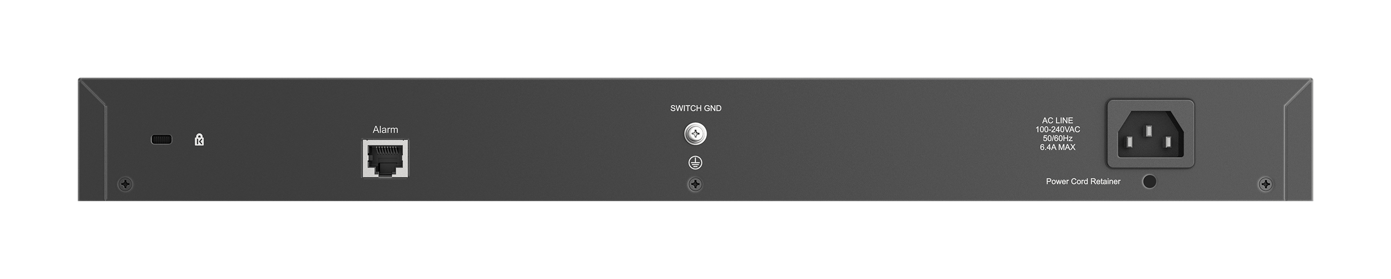 D-Link DSS-200G-28MPP/E 28-Port Desktop Gigabit PoE Switch cbbf165aba0434e57adabd7fcaffba38