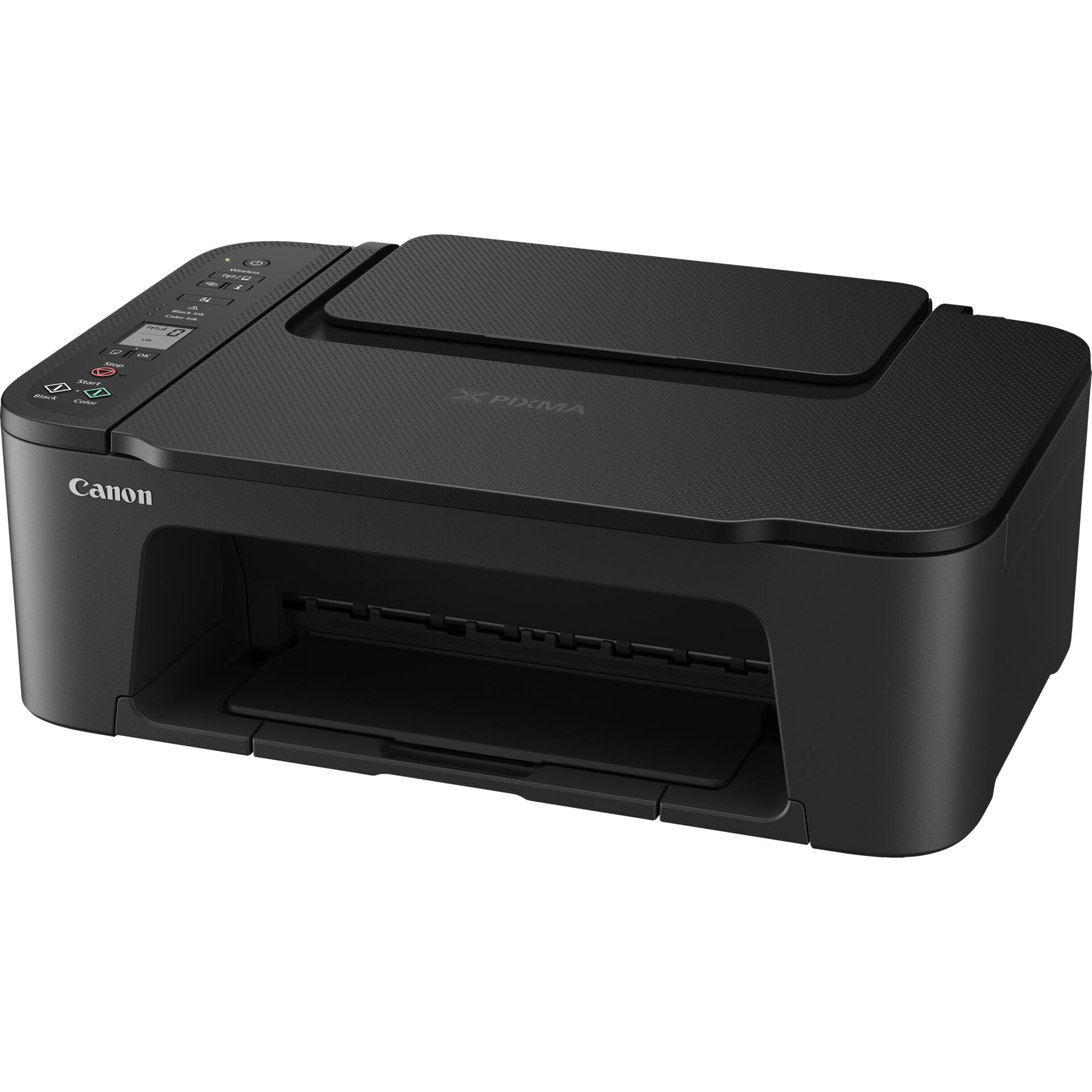 Canon PIXMA TS 3550i 825869_01