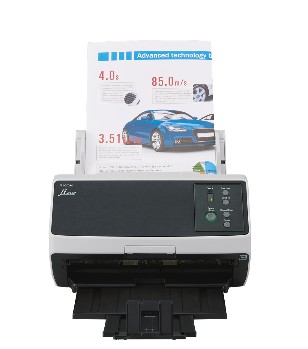 Ricoh fi-8150 5b5bb226e2b5aefcc79b154db39a8813