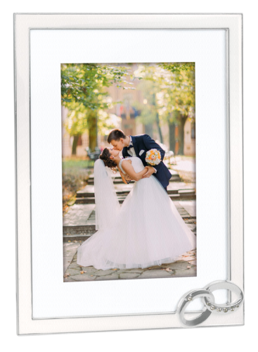ZEP Mariage                10x15