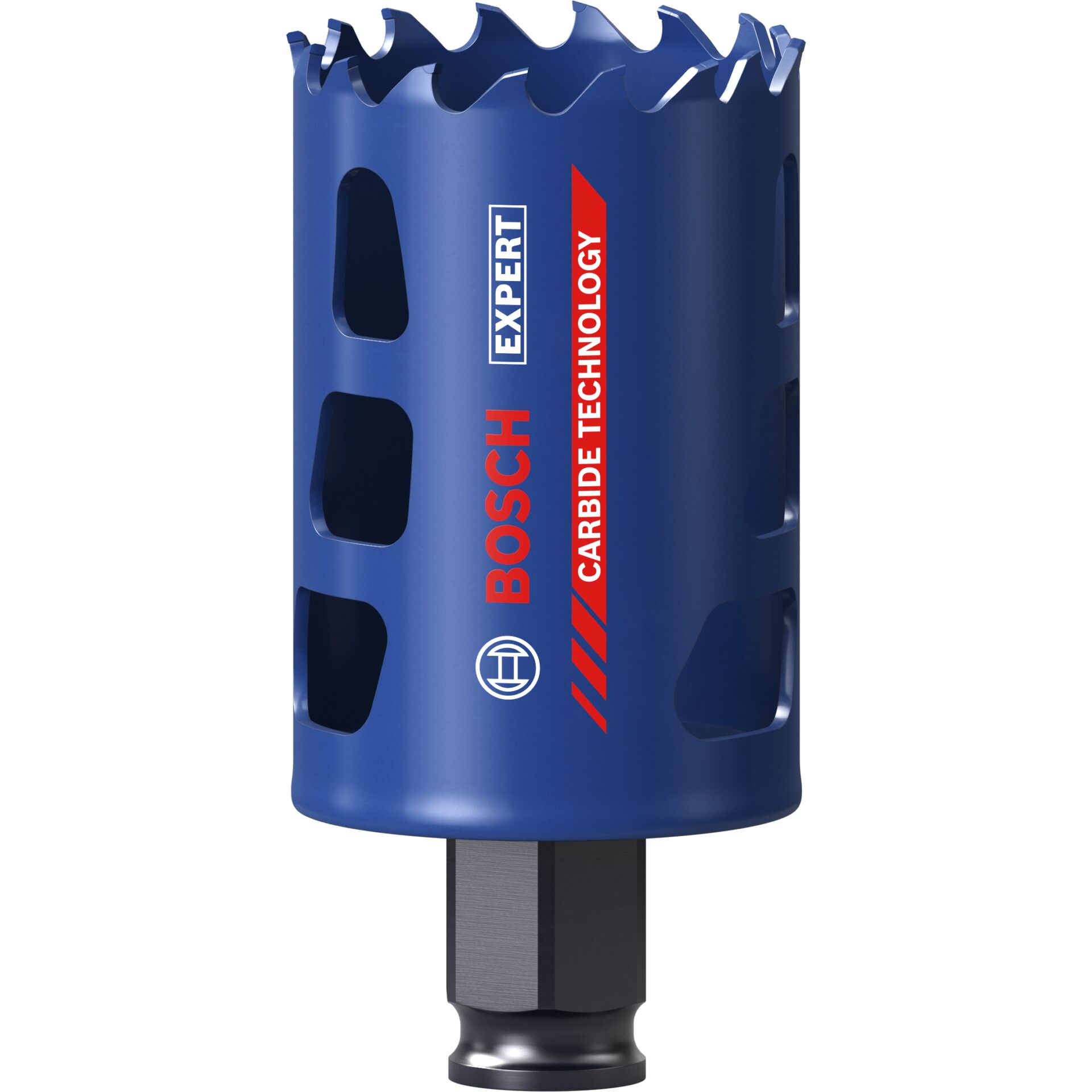 Bosch EXPERT ToughMaterial Lochsäge 44mm