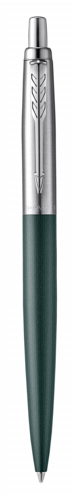 "Parker Jotter XL M"