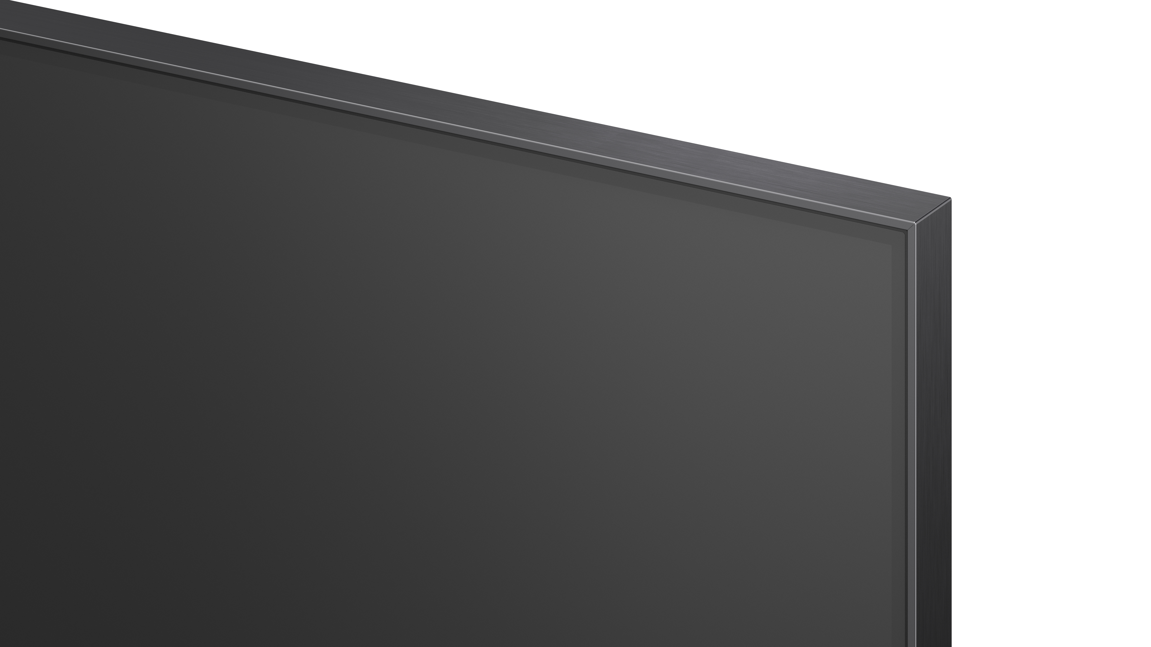 LG 100MRGB96B9.AEU – Ansicht 18