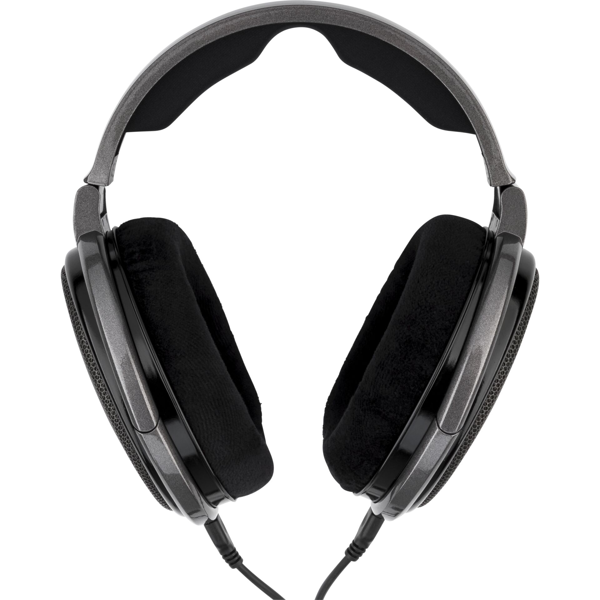 Sennheiser HD 650