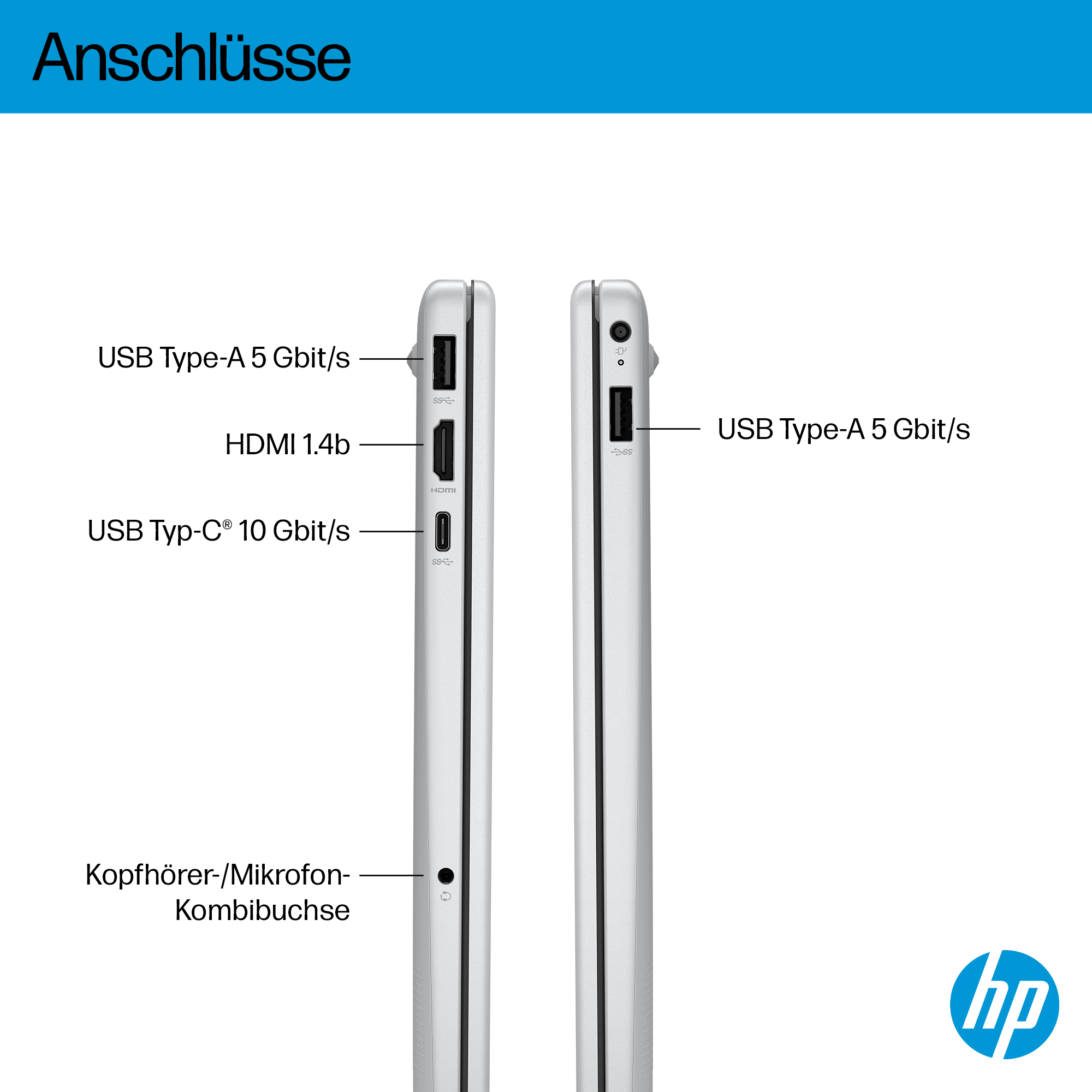 HP OmniBook 3 NGAI 15-fn0653ng 39,6cm (15,6 ) AI5 16GB 1TB SSD c3e007cdb908e3fe480974e6443ff630d541d358