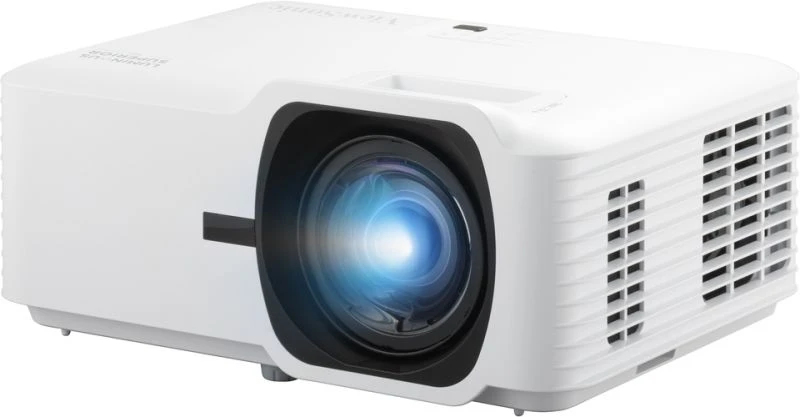 Viewsonic LS711HD Kurzdistanz-Beamer,  4000 Lumen, 1920x1080 787d78365e9bfee0f7c55b8dd4c66f72