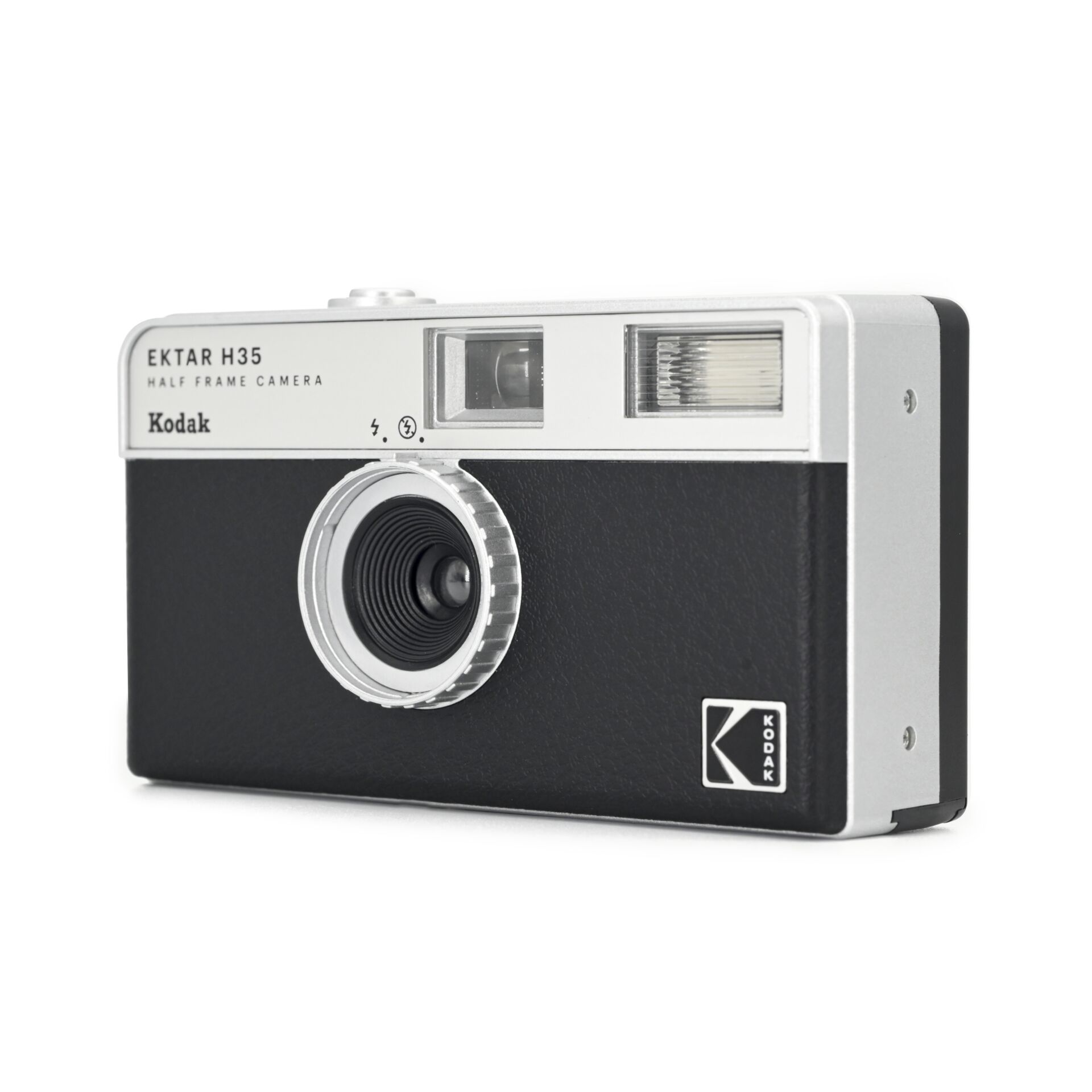 Kodak H35 schwarz 816482_05