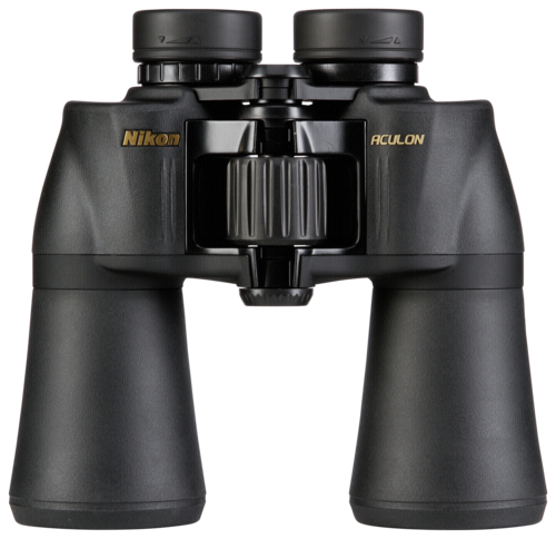 Nikon Aculon A211 16x50
