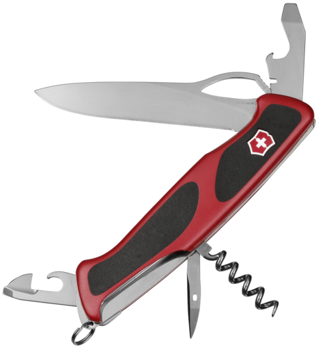 Victorinox RANGER GRIP 61