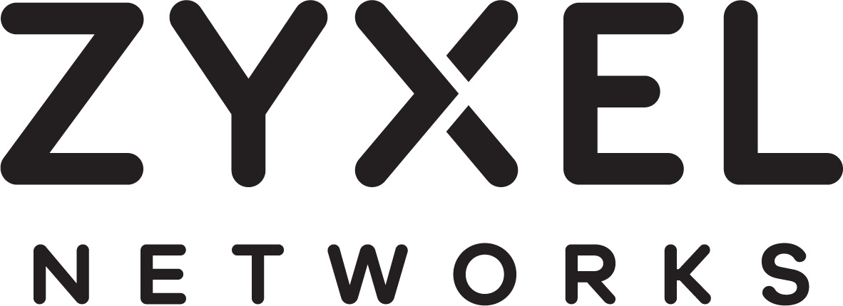 ZyXEL DAC10G-1M 10G Stacking-Kabel für SFP+ 1 Meter