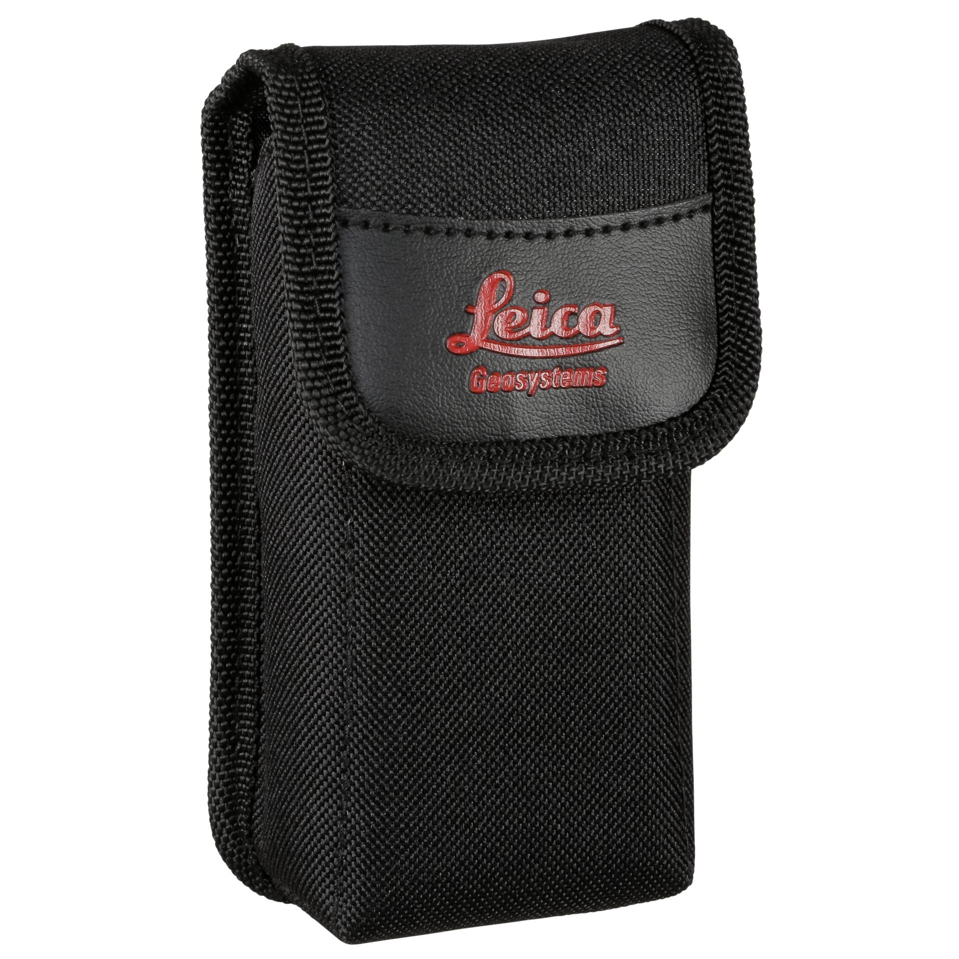 Leica Disto X3 Laser-Entfernungsmesser 587988_03