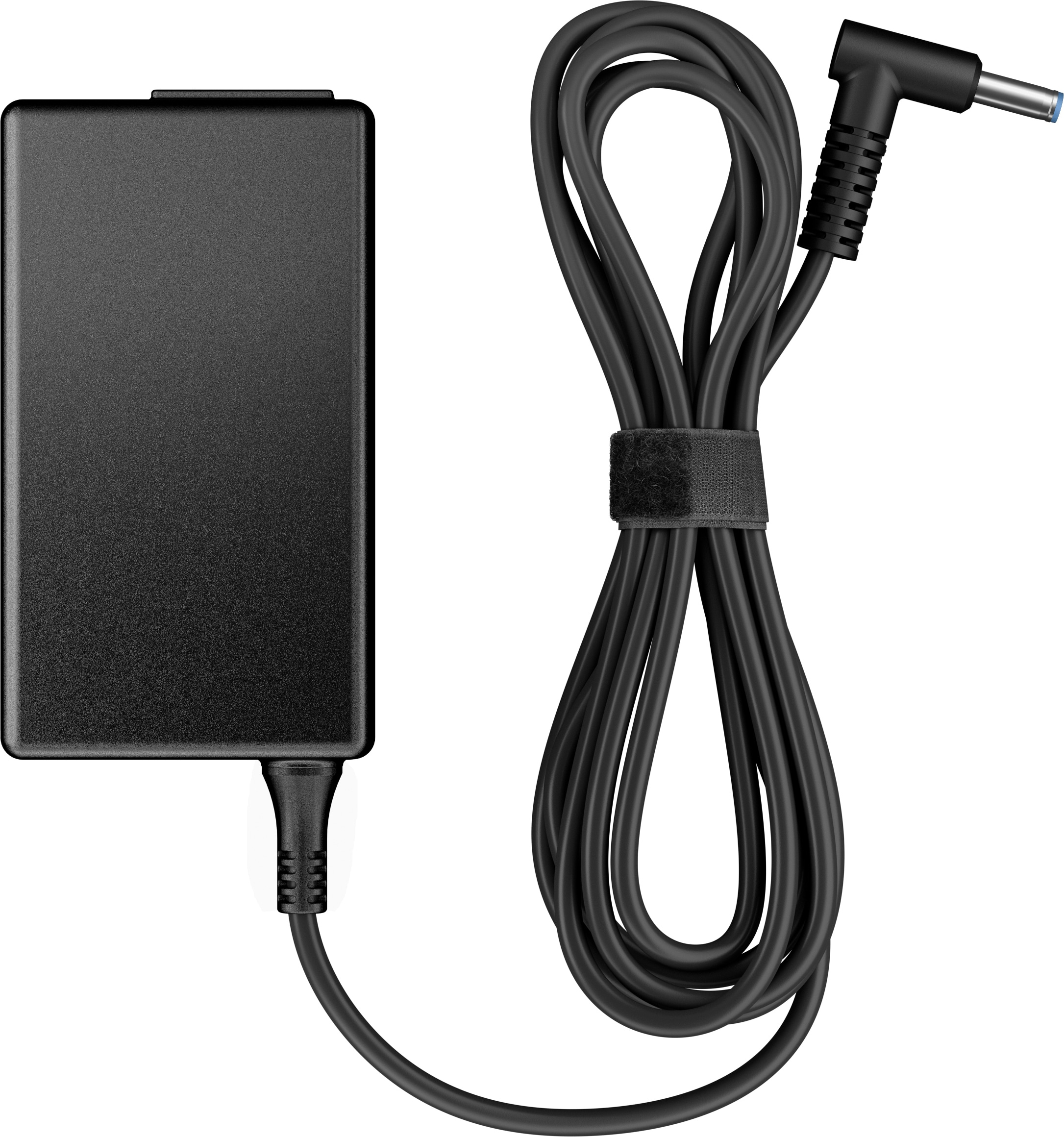 HP AC-Adapter 65 Watt 79946272_7173860984