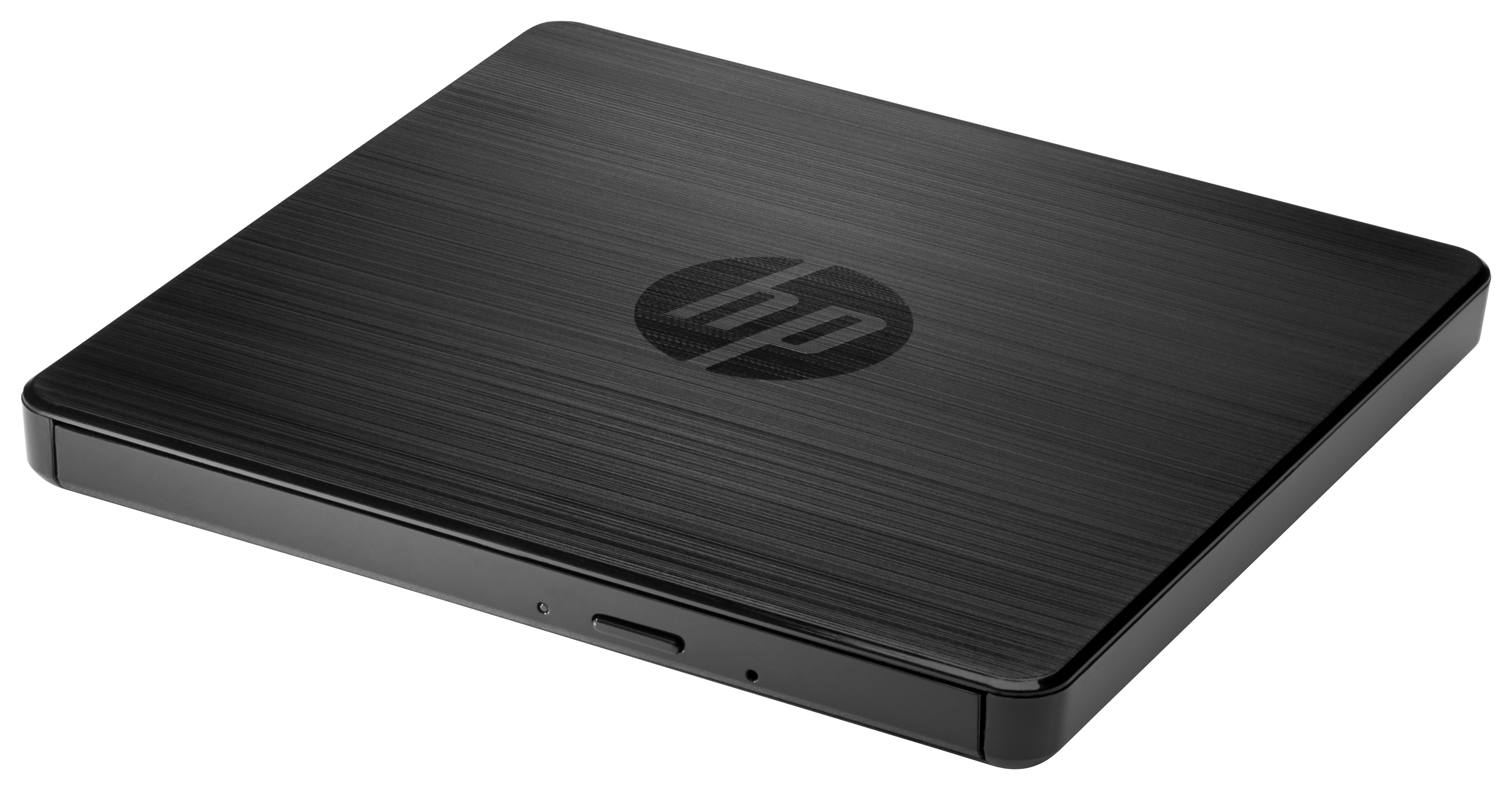 HP Externes USB-DVD-RW-Laufwerk 20635992_1764477794