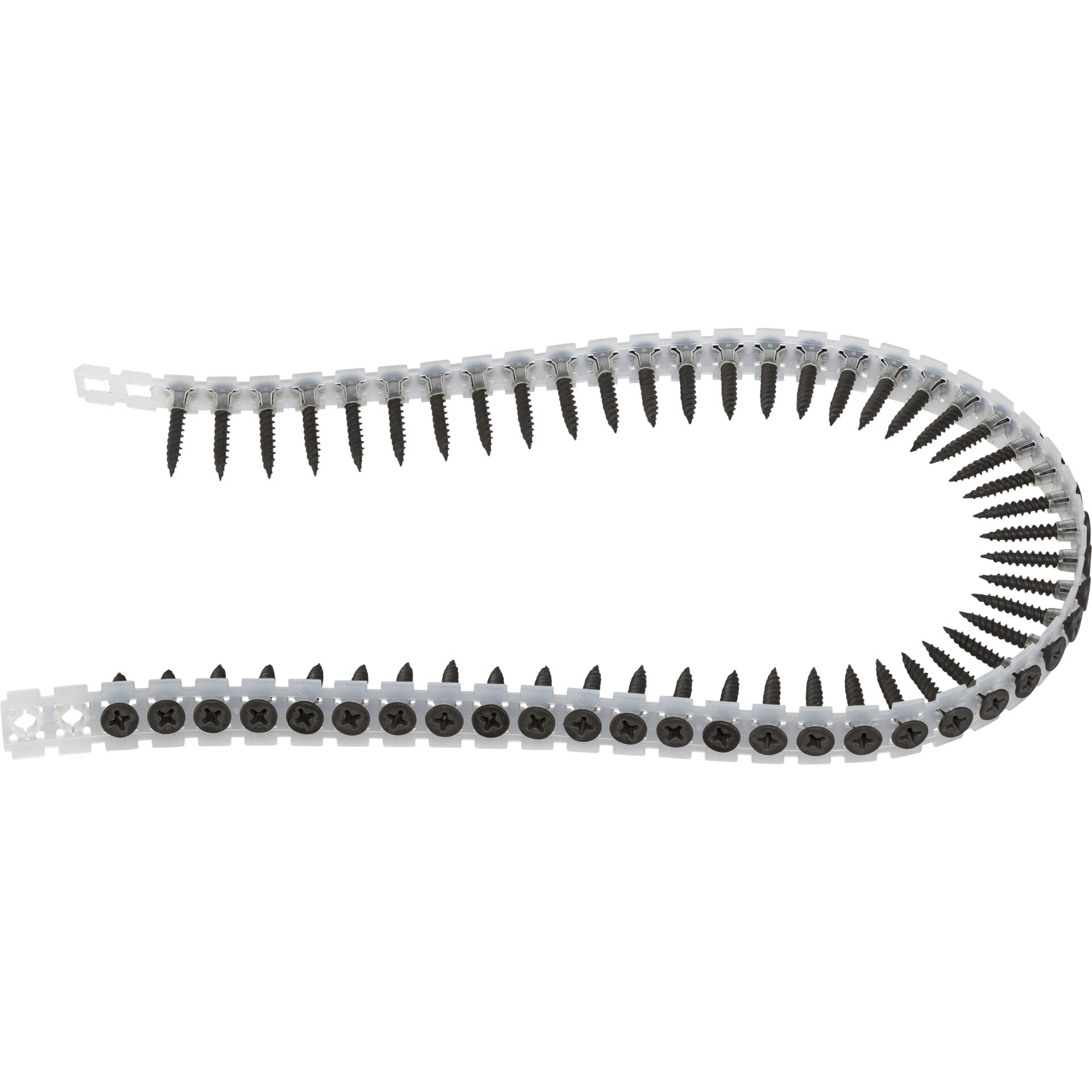 Makita F-30913 Schnellbauschr. Fein 3,9x25mm 806647_00 Makita F-30913 Schnellbauschr. Fein 3,9x25mm 806647_00