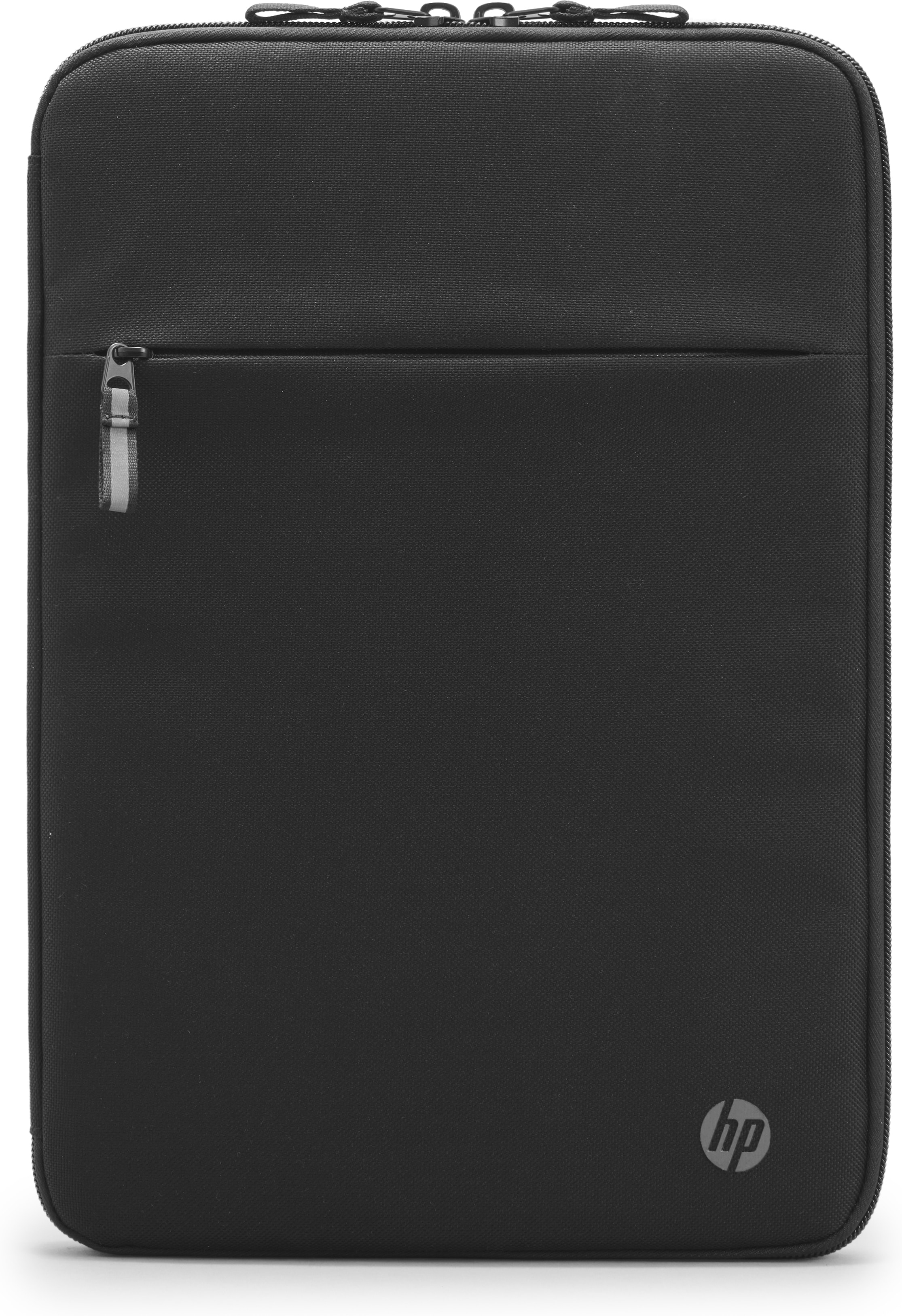 HP Renew Business Notebook-Hülle 35.8 cm -14.1"-
