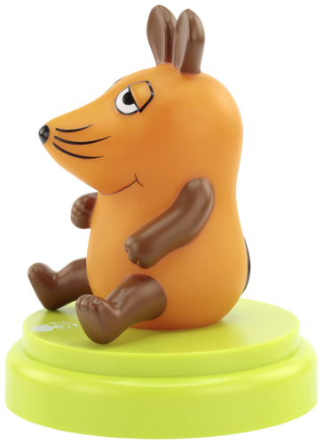 Die Maus LED Nachtlicht Maus