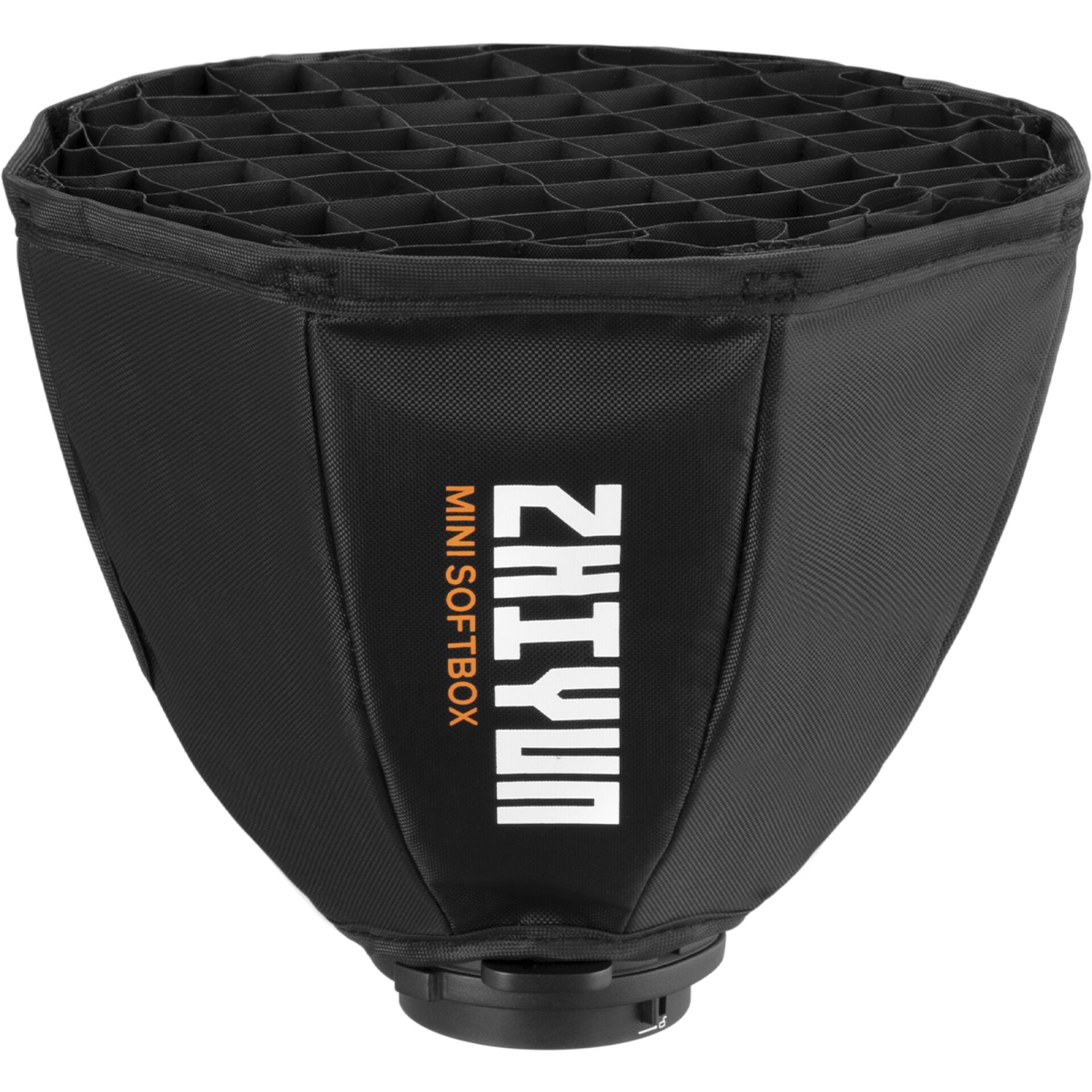 Zhiyun Mini Softbox (ZY Mount) G60 X100 814130_01