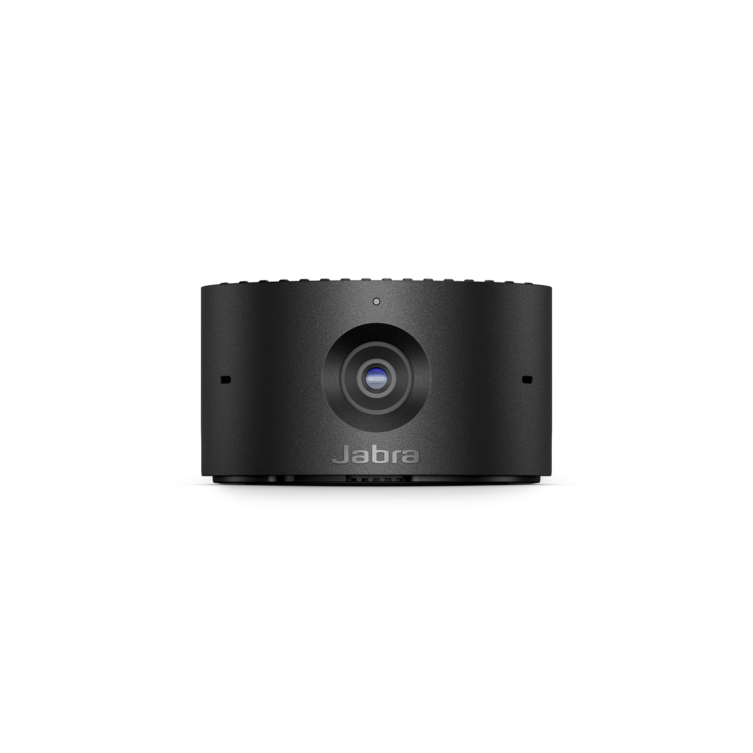 JABRA PanaCast 20 - Premium Al-powered 4K Personal Camera – Ansicht 1