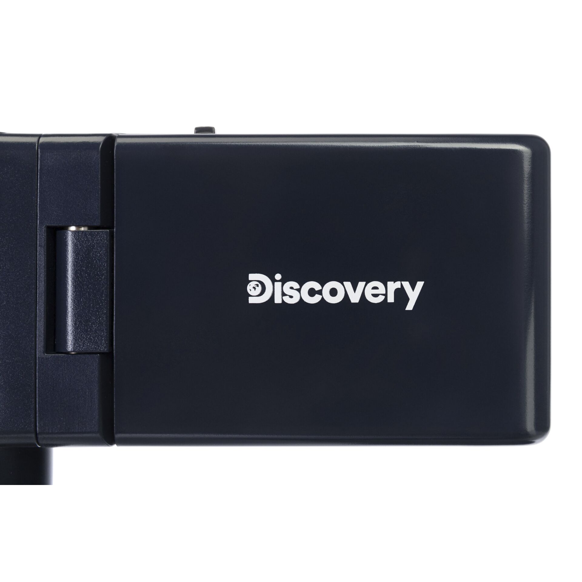 Discovery Artisan 256 digitales Mikroskop