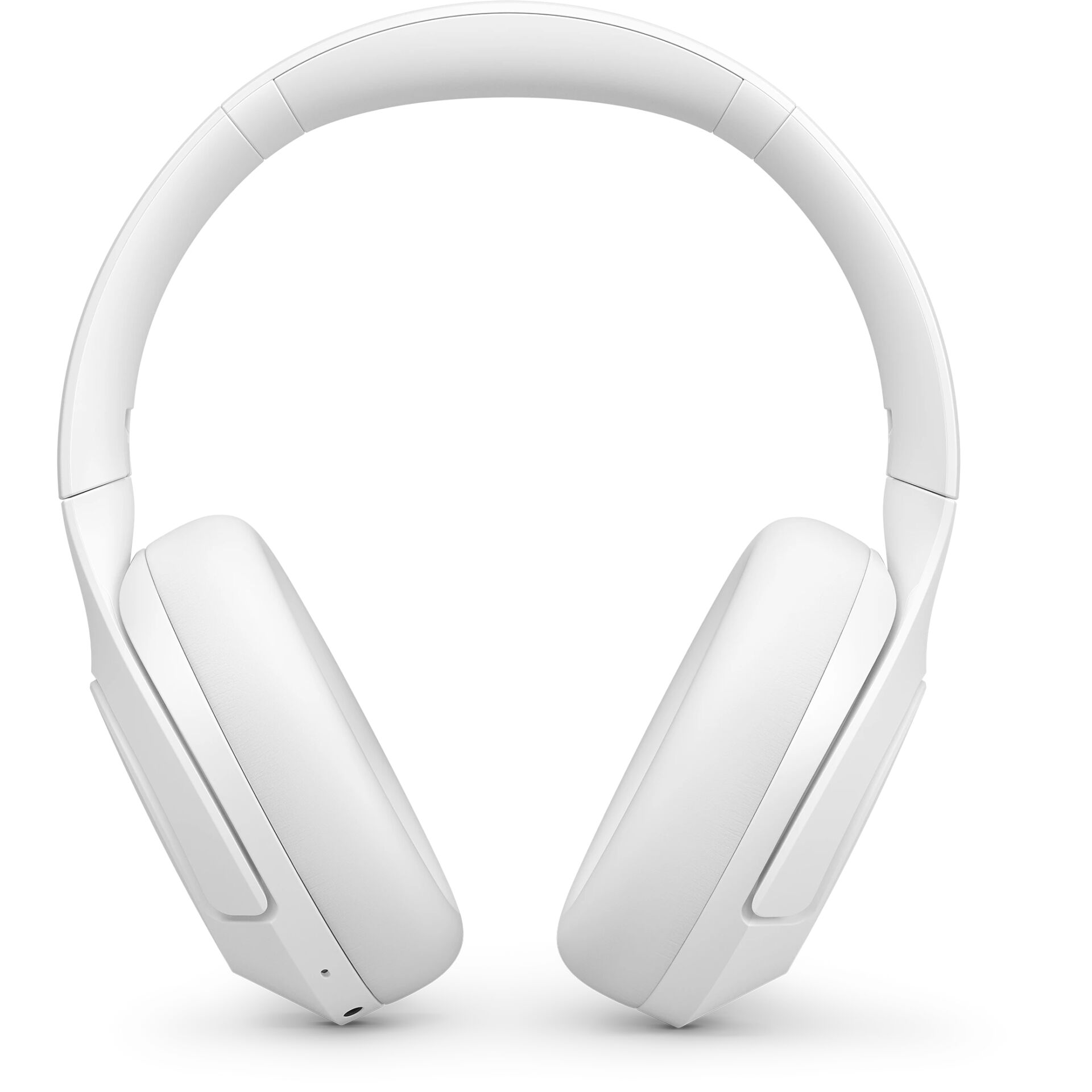 Philips TAH8506WT/00 weiß 106649_01