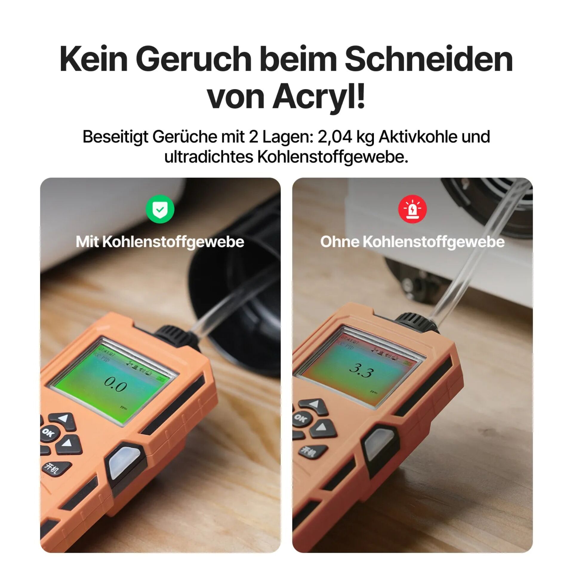 xTool AP2 Max Abluftfilter SafetyPro MAX 220658_02