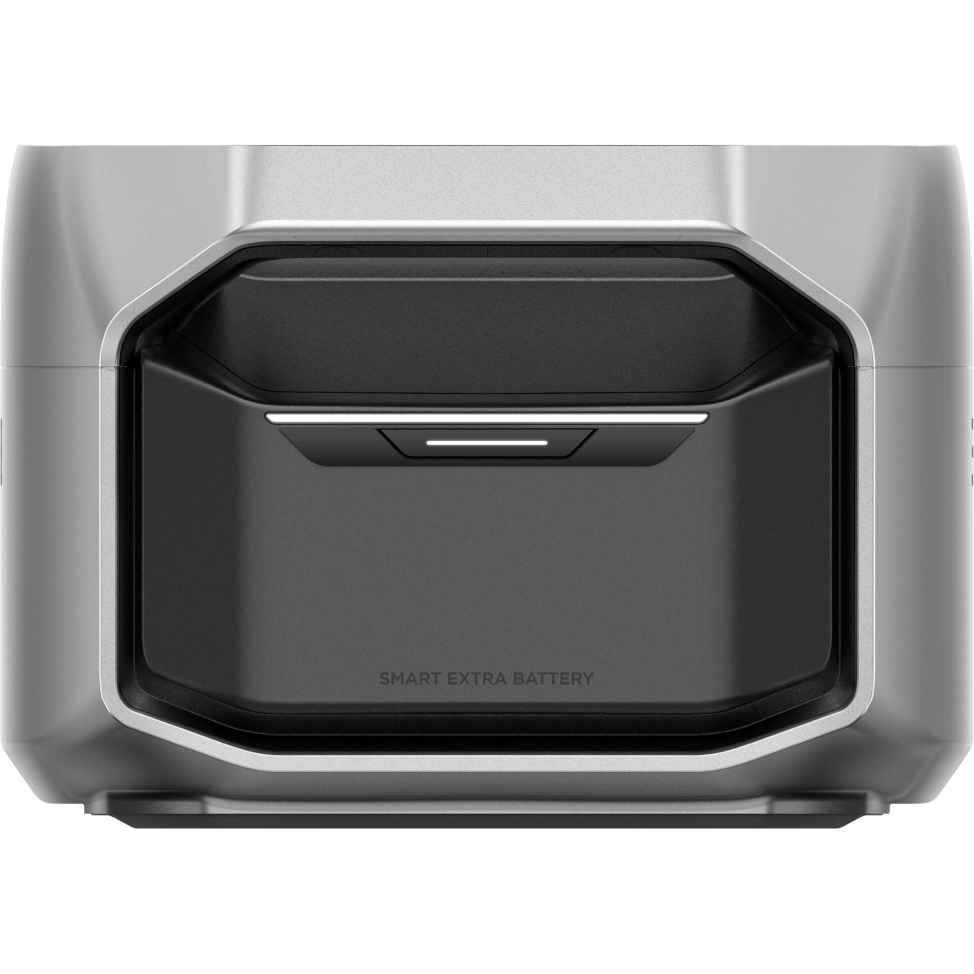 EcoFlow Delta Pro 3 Extra Battery 104136_01