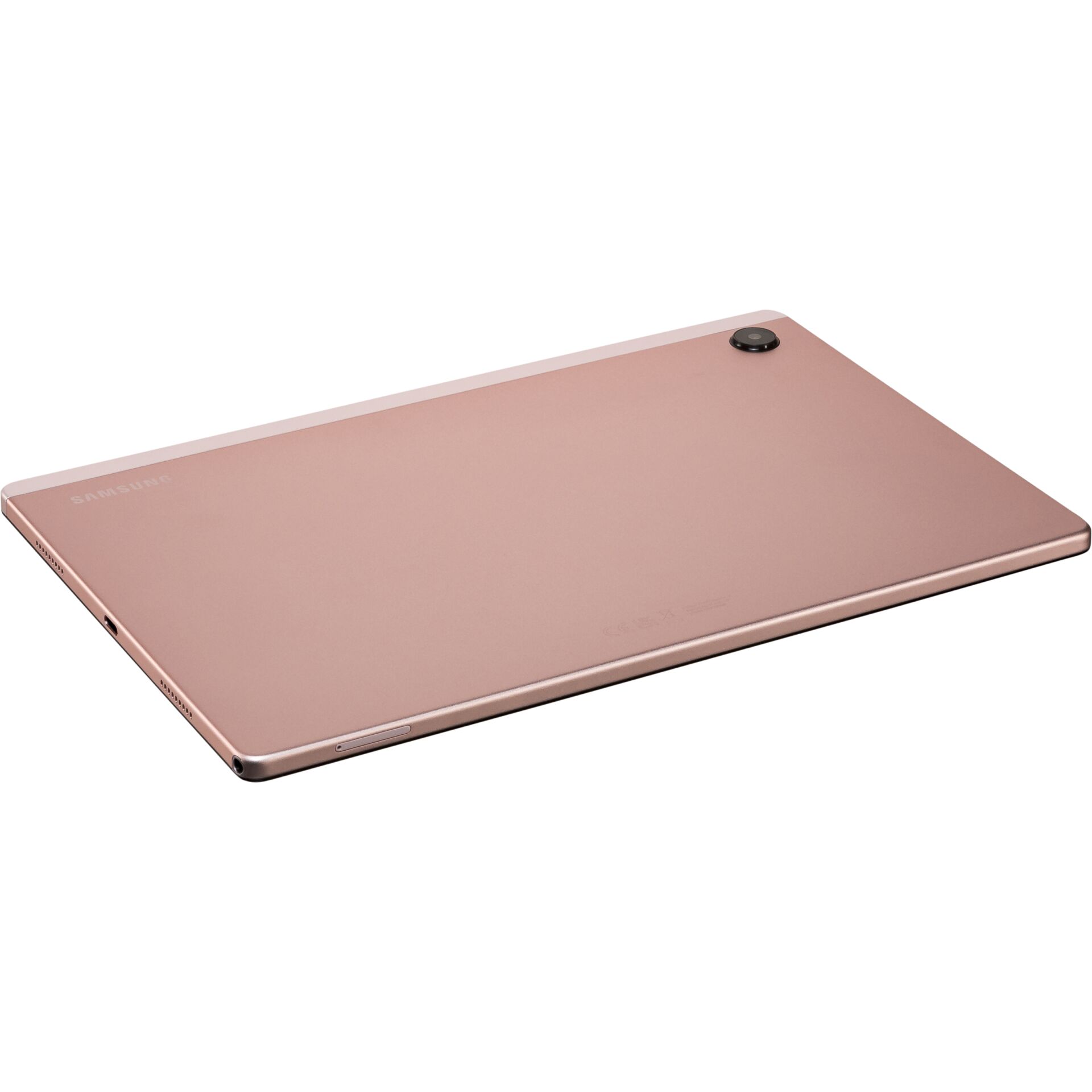 Samsung Galaxy Tab A8 (32GB) WiFi pink gold 699169_04