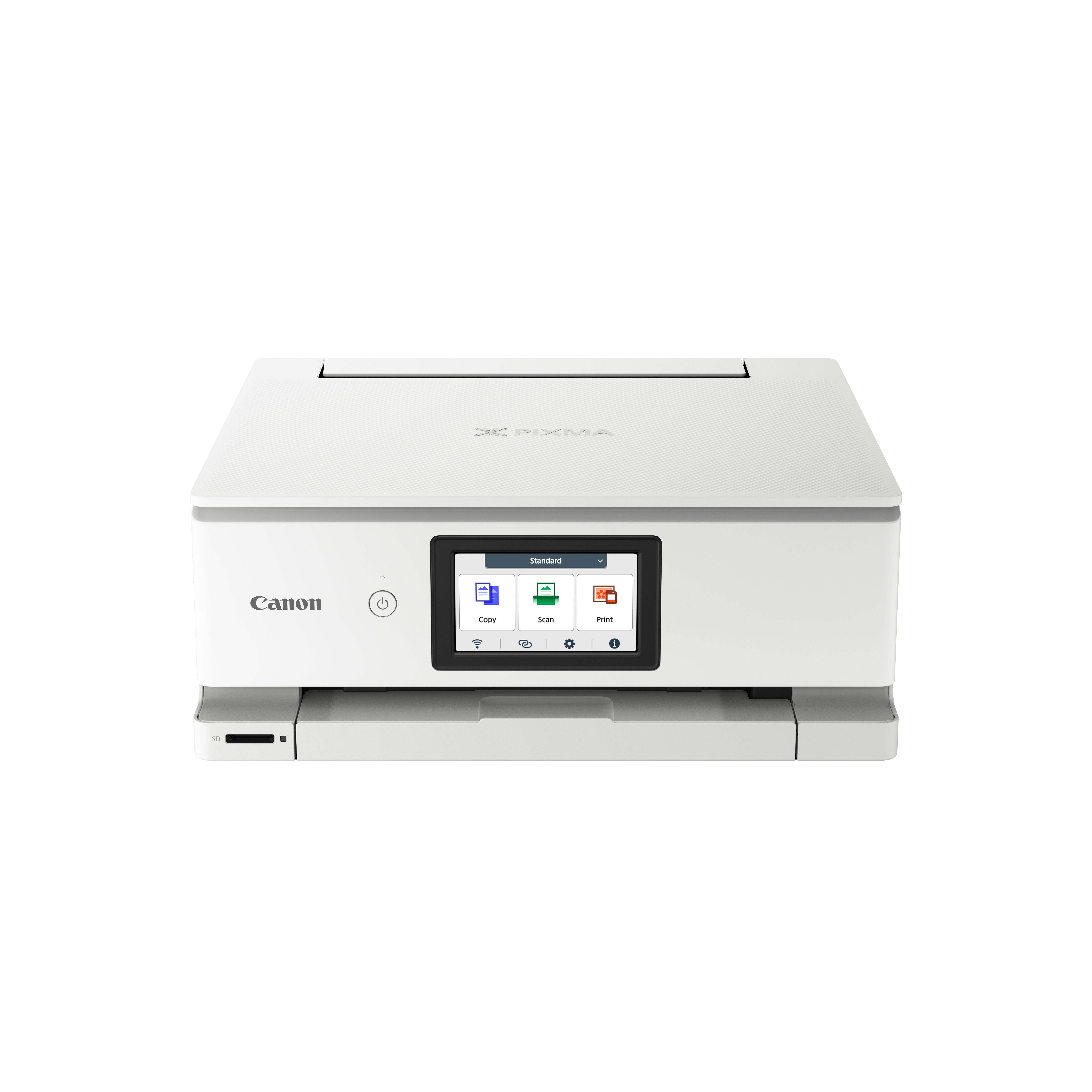 Canon PIXMA TS 8751 – Ansicht 1