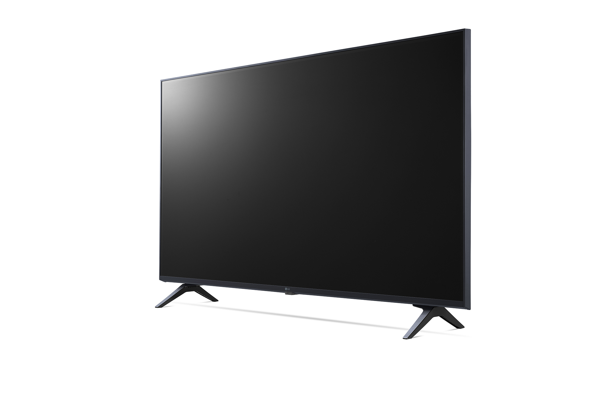 LG 43UR640S 43" Display Commercial TV 92440179_4314712135