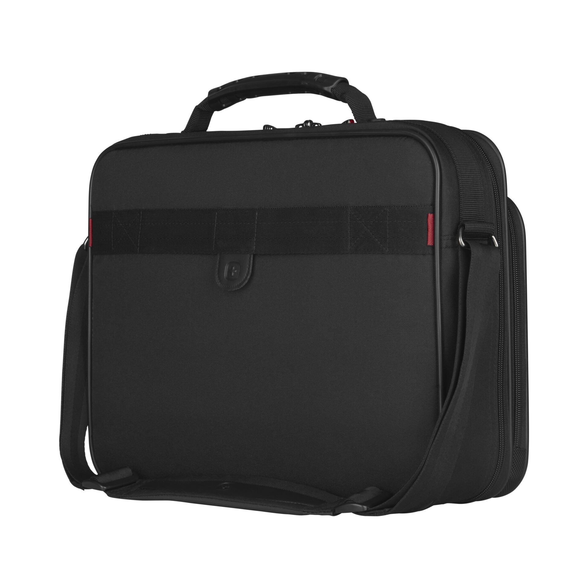 Wenger Legacy 16 Laptop Case schwarz 291958_03