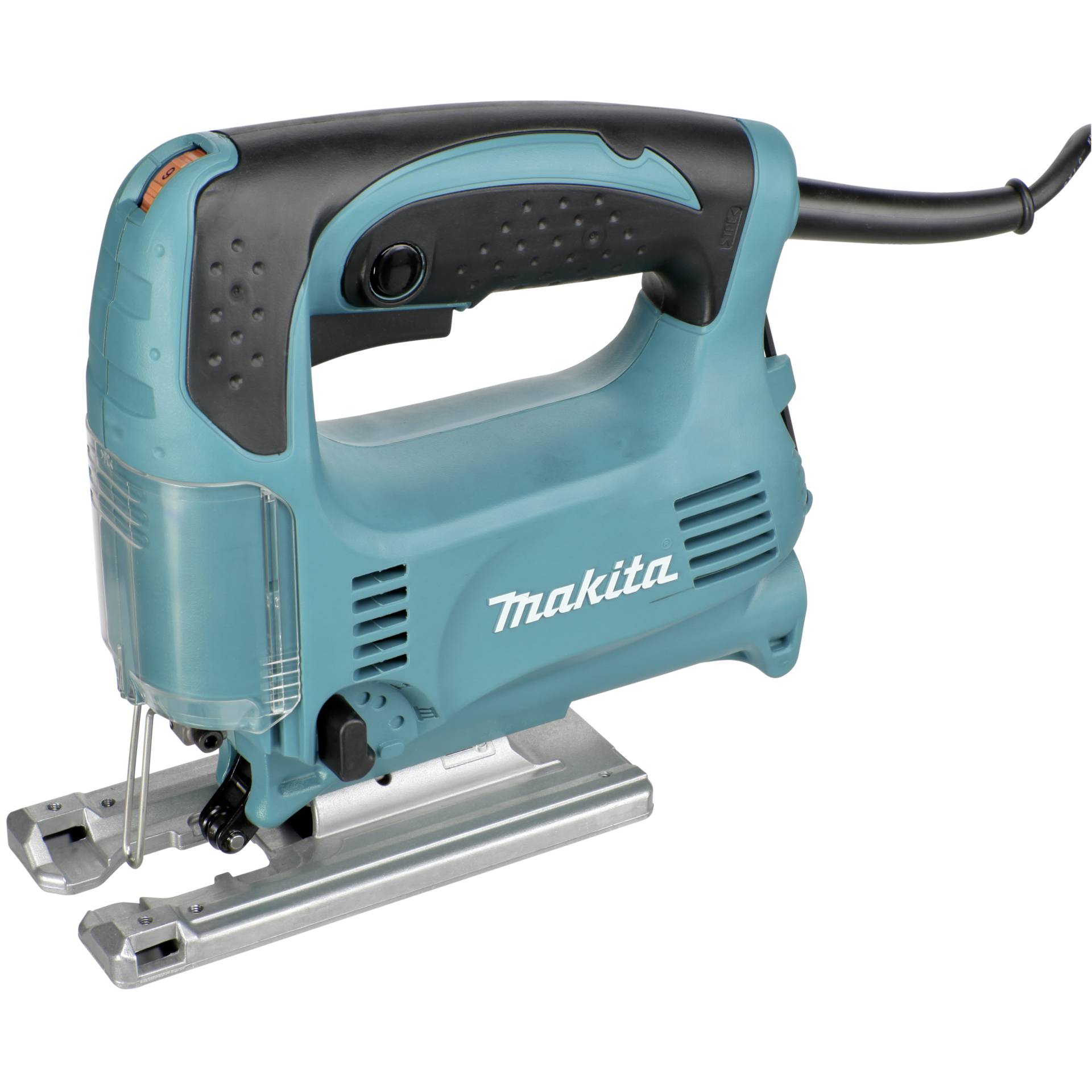 Makita 4329 Stichsäge