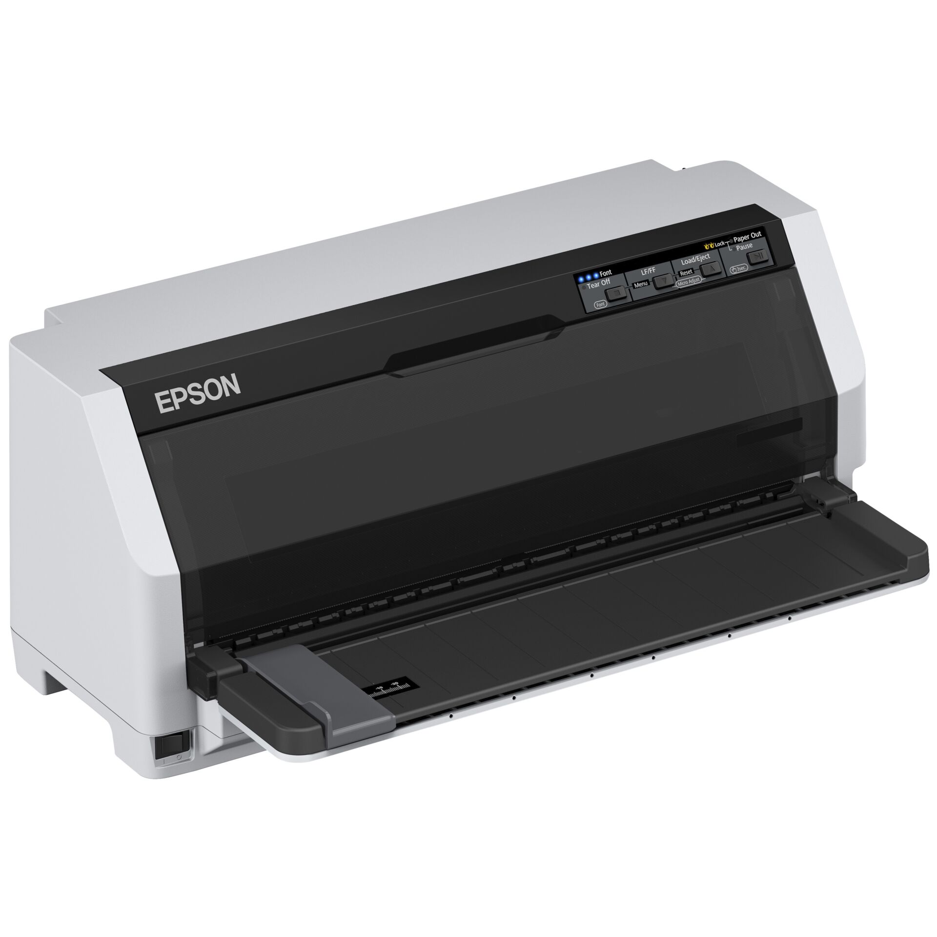 Epson LQ-780