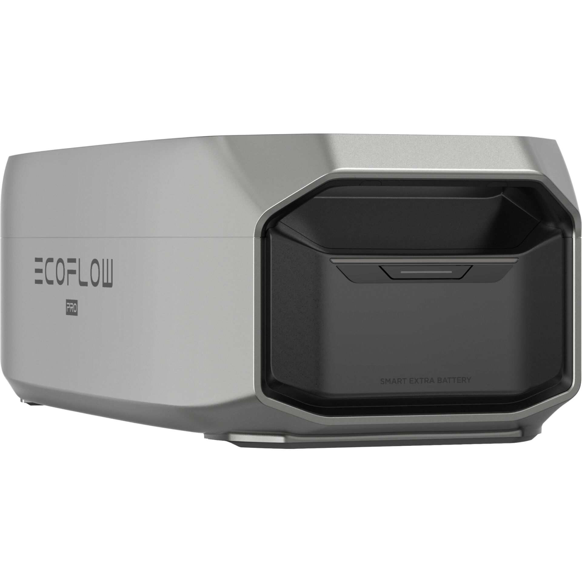 EcoFlow Delta Pro 3 Extra Battery 104136_00