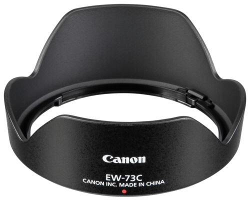 Canon EW-73C