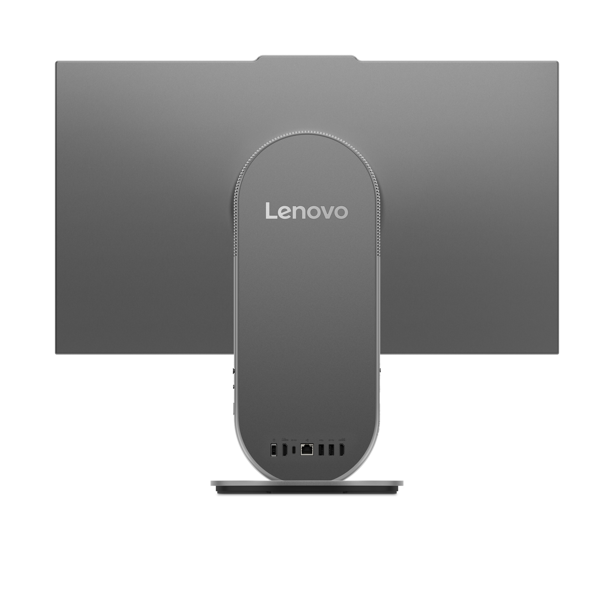 Lenovo Yoga AIO 27IPH11 CU7 32GB 1TB SSD Win 11 Pro – Ansicht 18