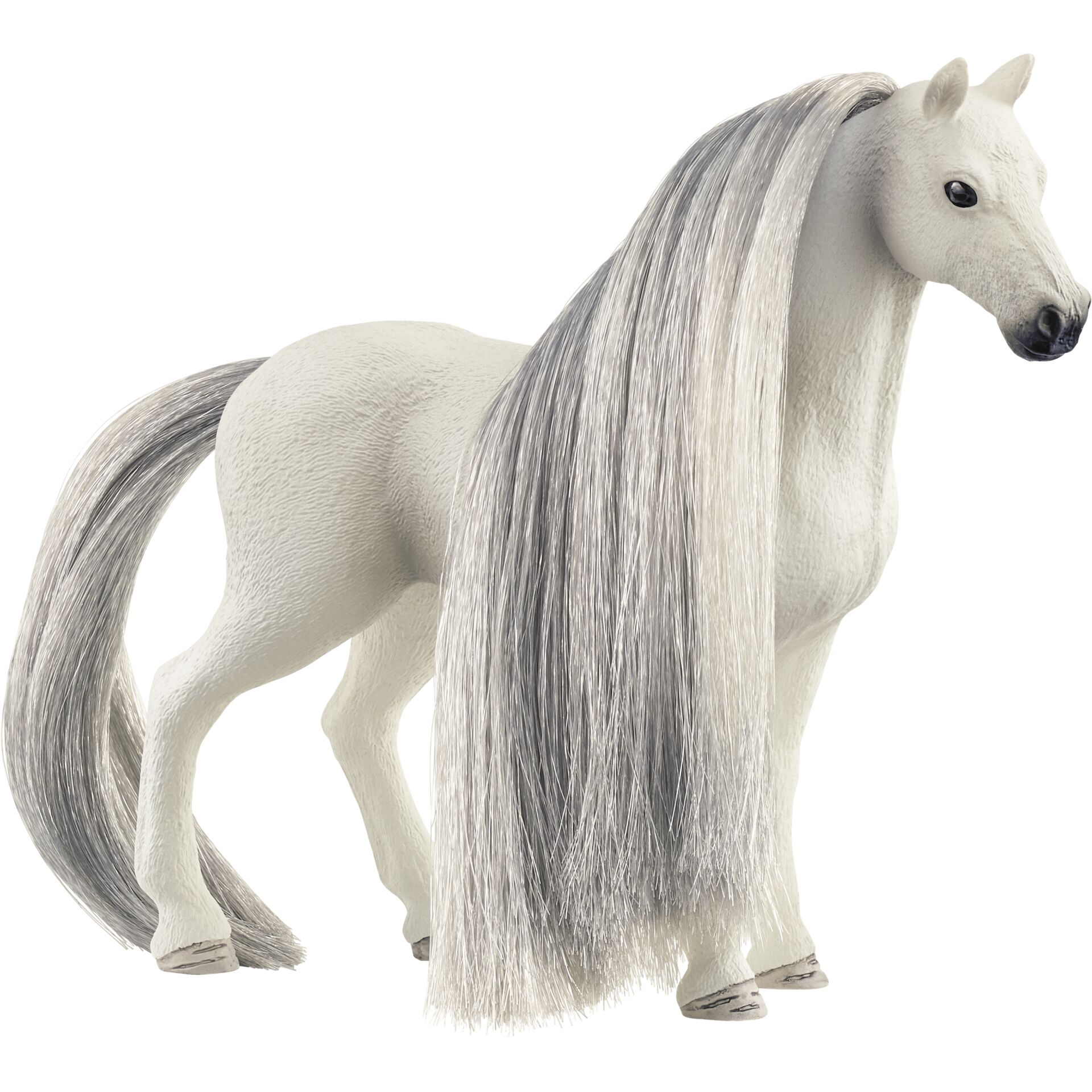 Schleich Sofia's Beauties Beauty Horse Quarter Horse Stute