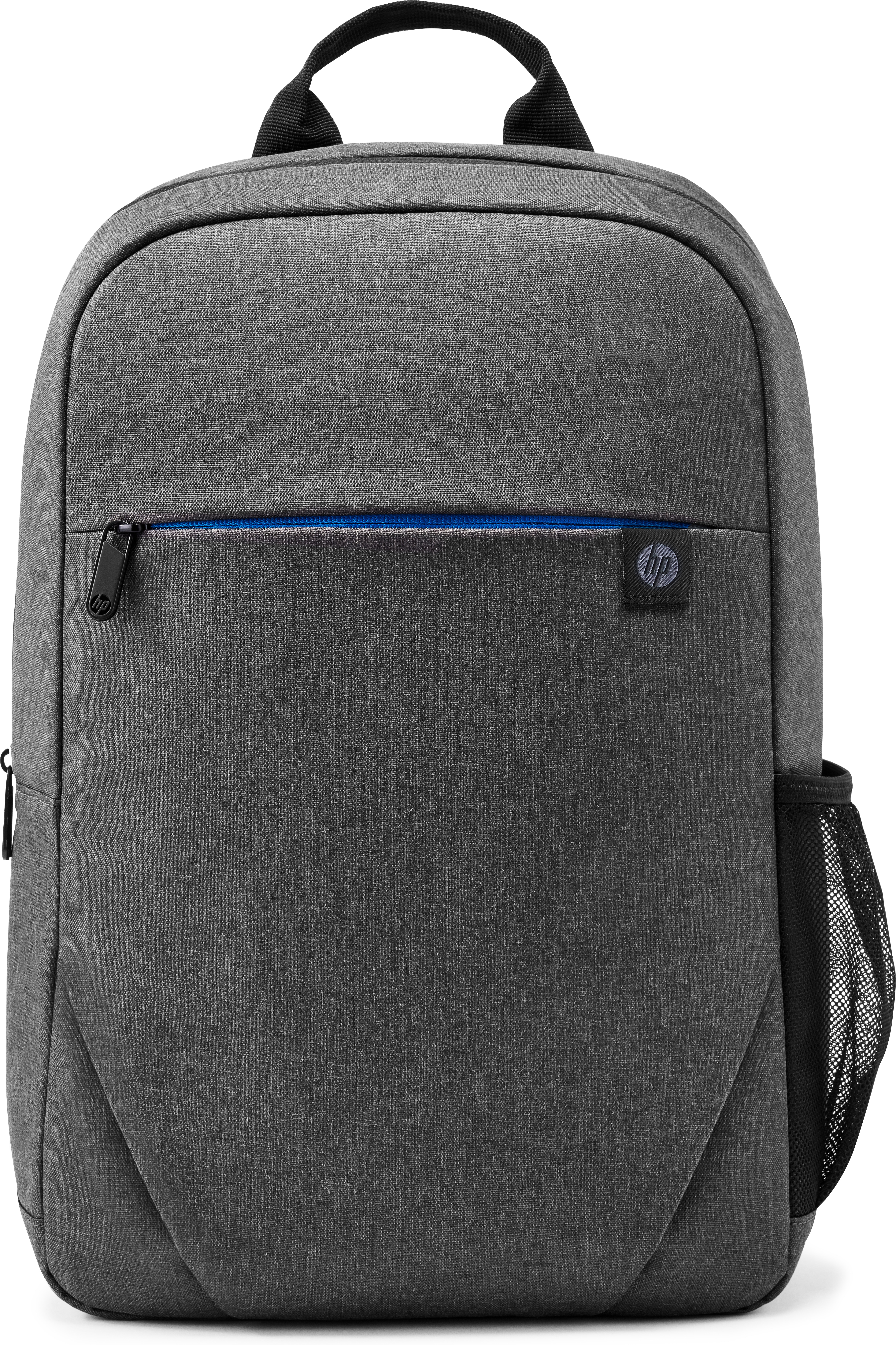 HP Notebook Rucksack Backpack 15,6" 87859442_0022769808