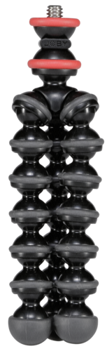 "Joby GorillaPod Starter Kit"