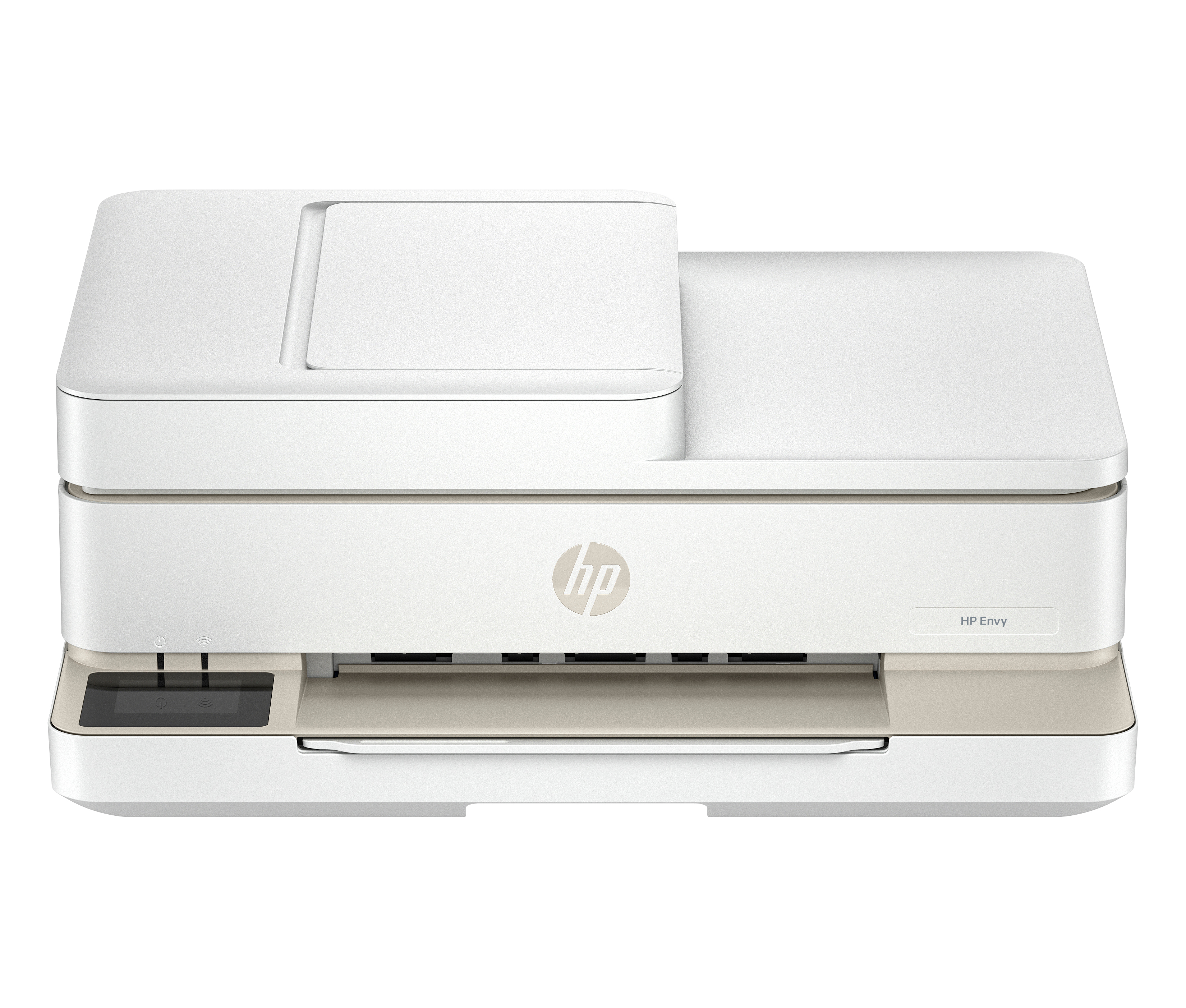 HP ENVY 6520e All-in-One – Ansicht 1