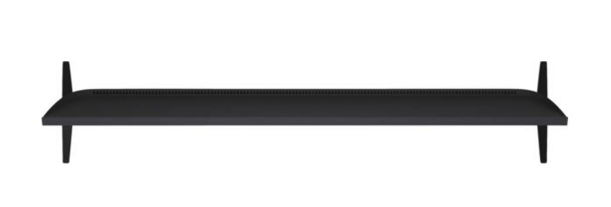 LG 50QNED8EB3F.AEU – Ansicht 4