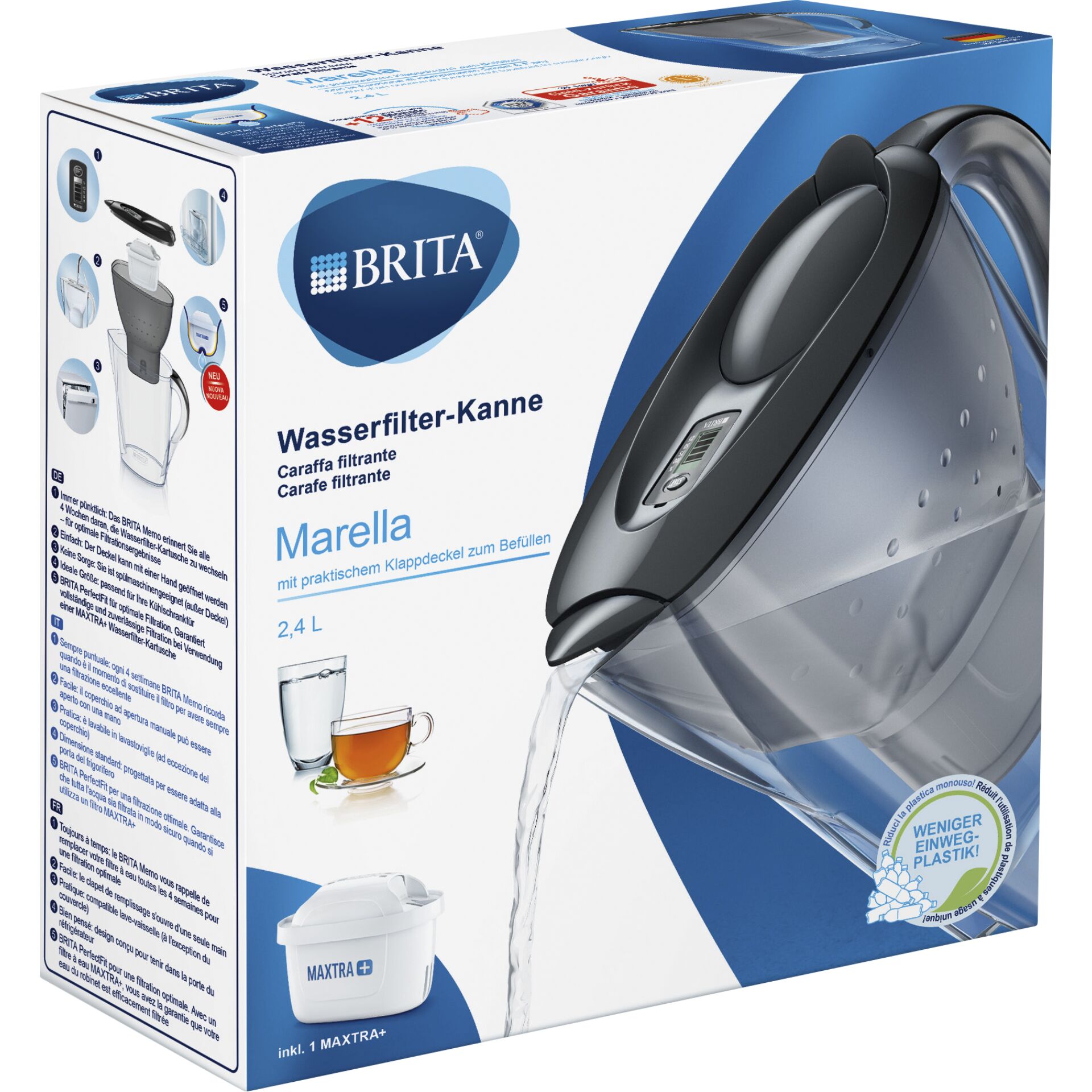 Brita Marella graphit 790722_05