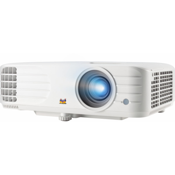Viewsonic PG706HD Beamer, 4000 Lumen, 1080p, 1920x1080, white 73327339_4523598550