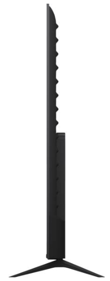 LG 75NU900B6LA.AEU – Ansicht 3