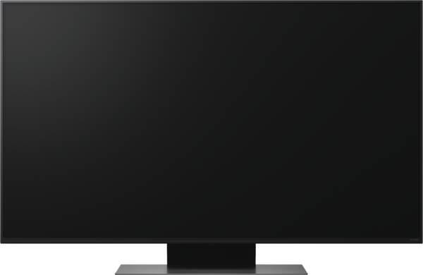 LG 50MRGB87B9B.AEU 1b4ac72783db720afae955cdf0174ecccbfc93af