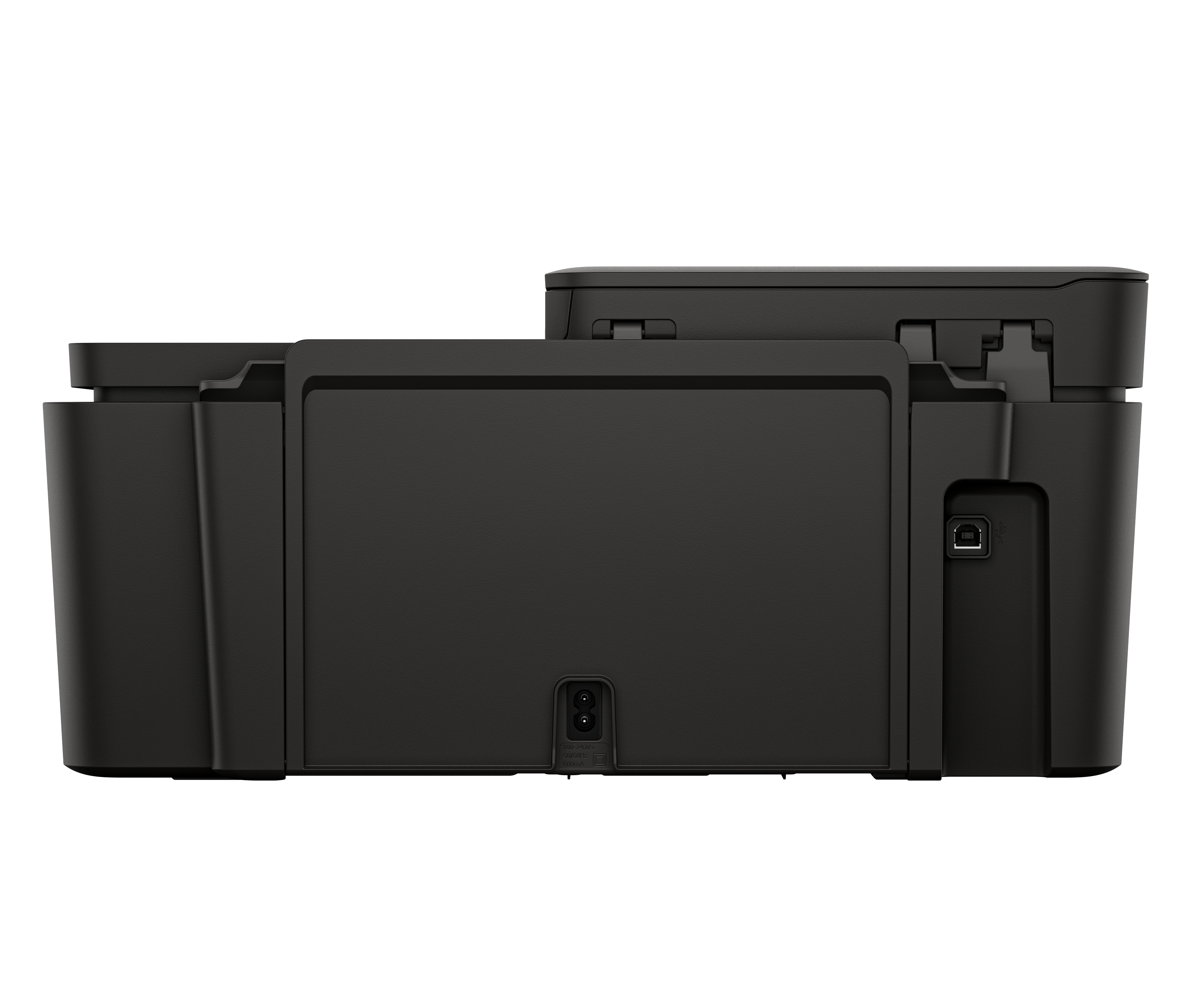 HP Deskjet 4320 All-in-One 60b3c43118a1a9123068b9c8103ada5e3c67f838